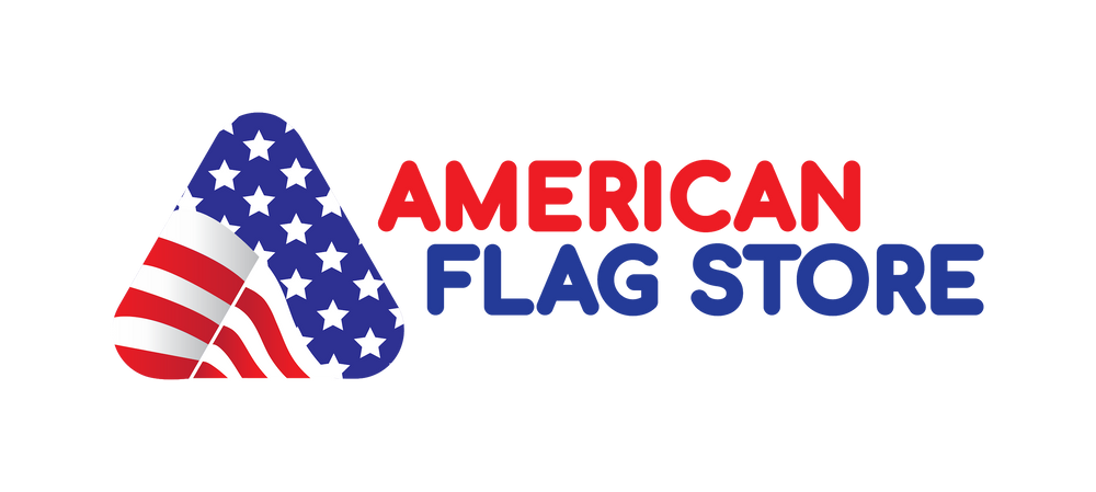 Lowest American Flag pricing on the Internet!